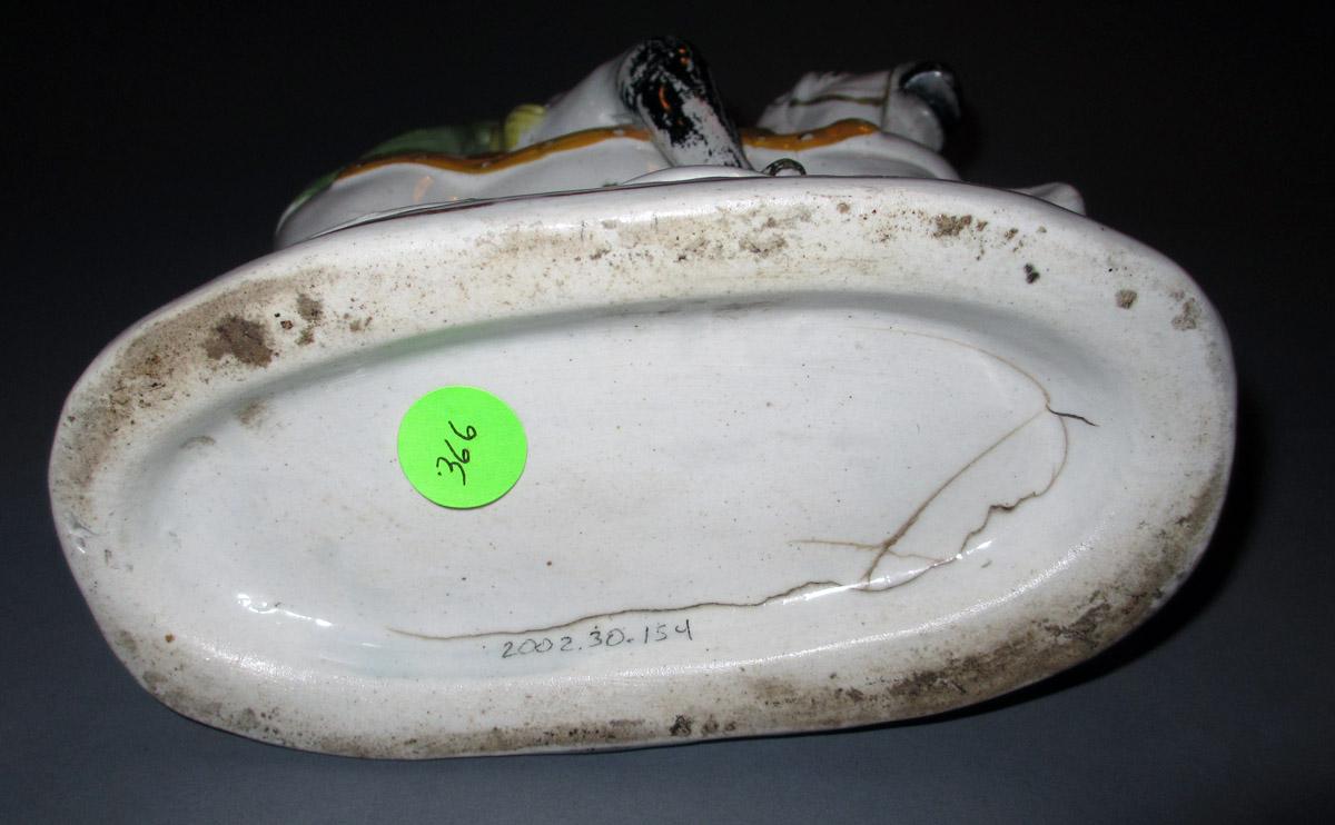 2002.0030.154 base