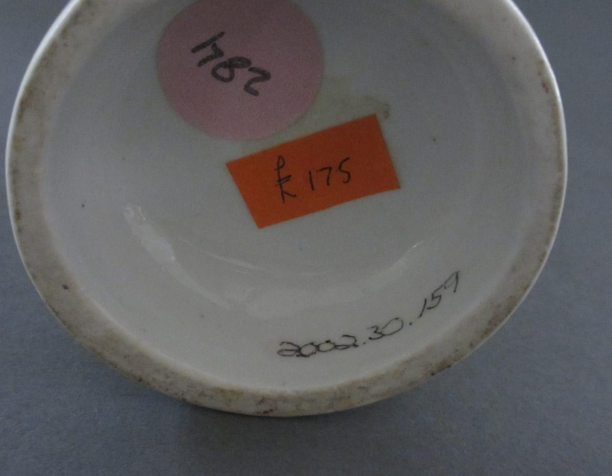 2002.0030.159 base