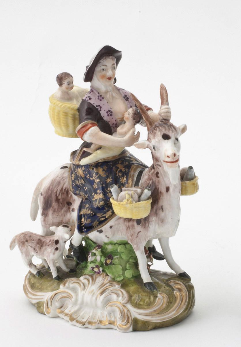 2002.0030.024 Figure group