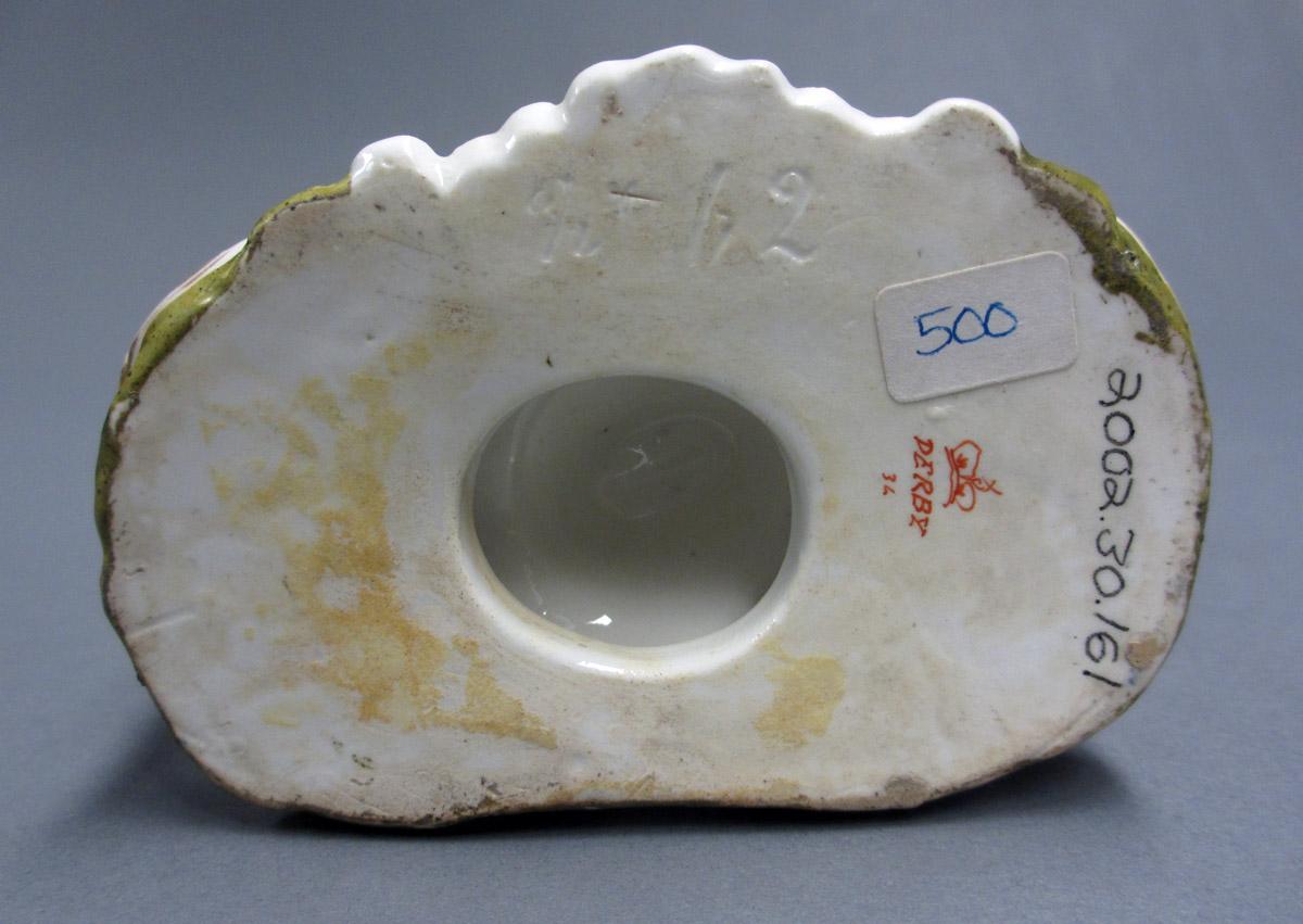 2002.0030.161 base