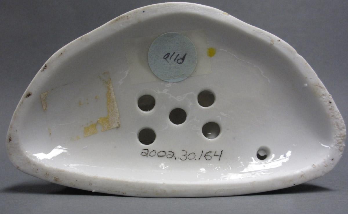 2002.0030.164 base
