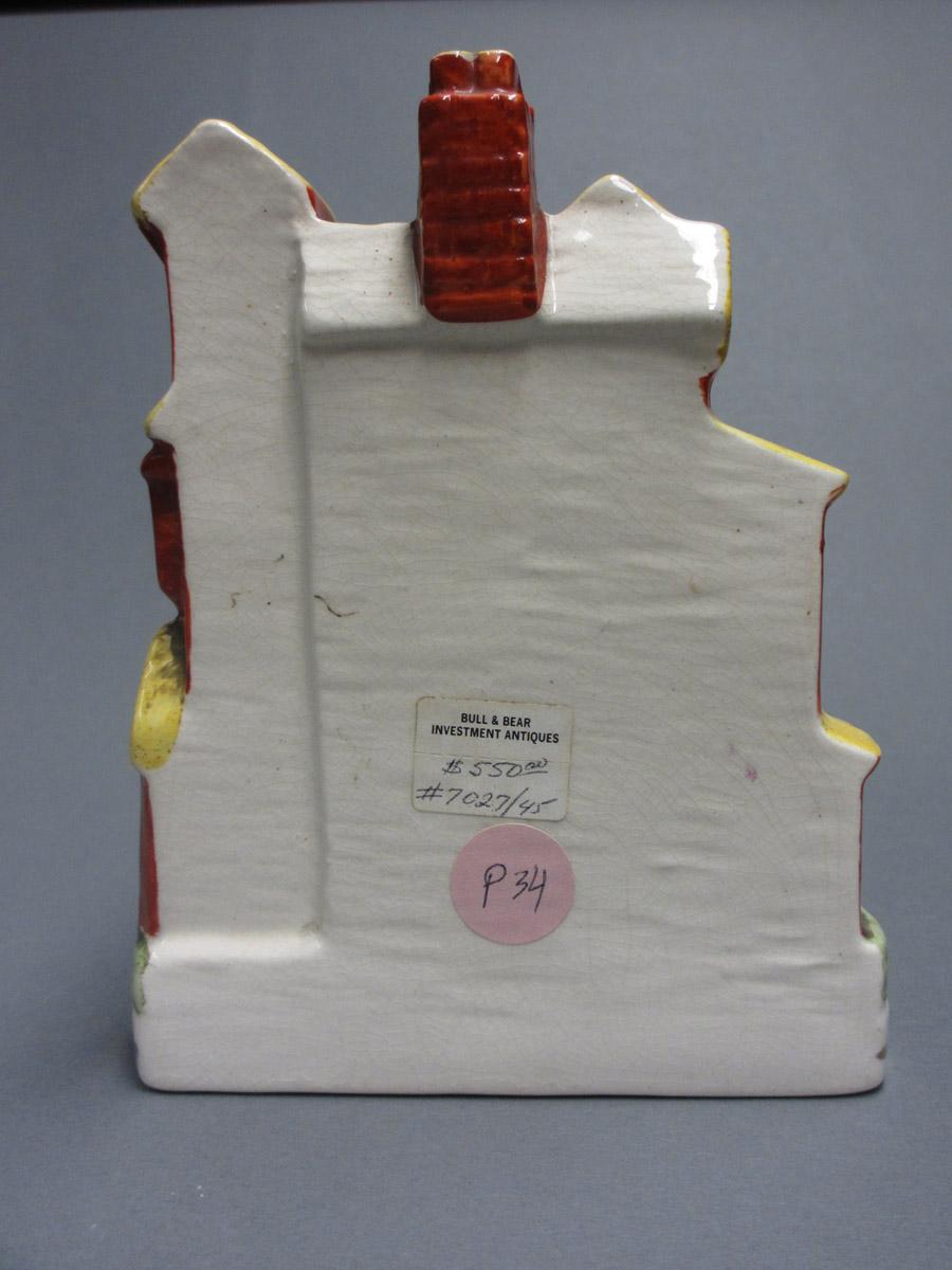 2002.0030.165 back
