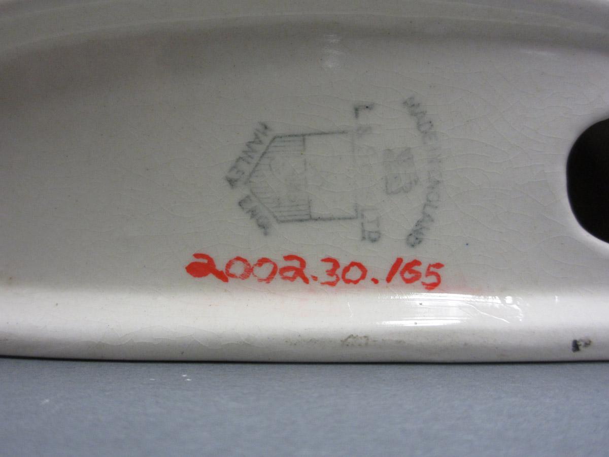 2002.0030.165 base