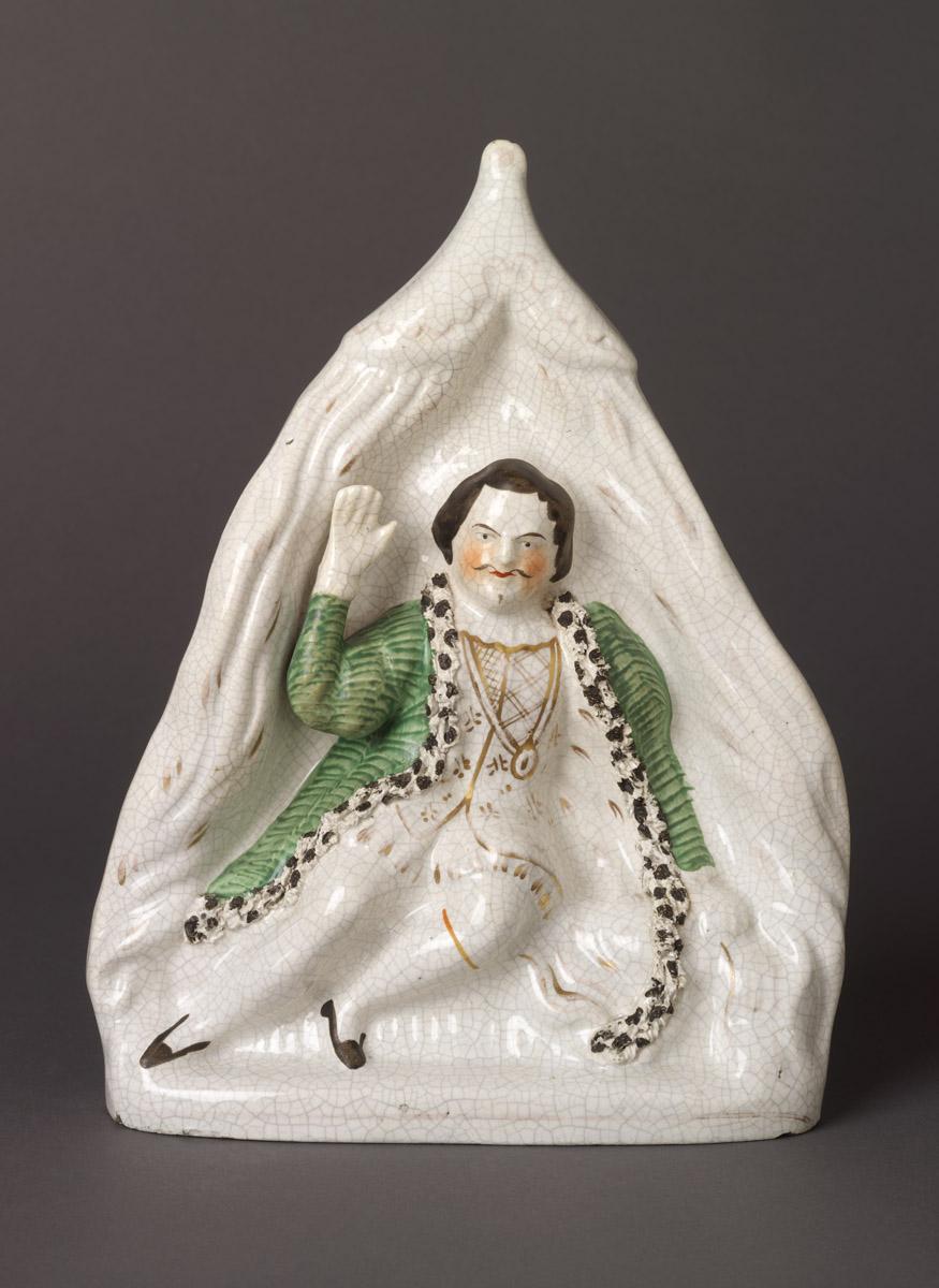 2002.0030.166 Pearlware figure