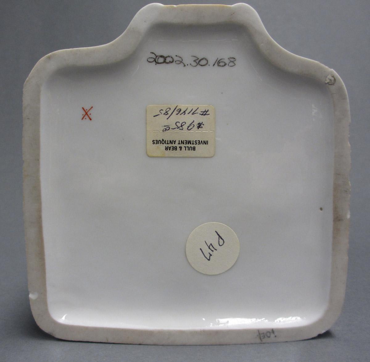 2002.0030.168 base