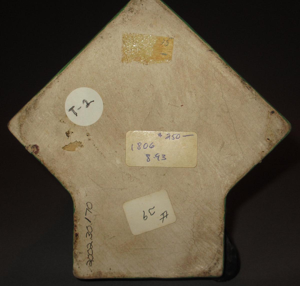2002.0030.170 base