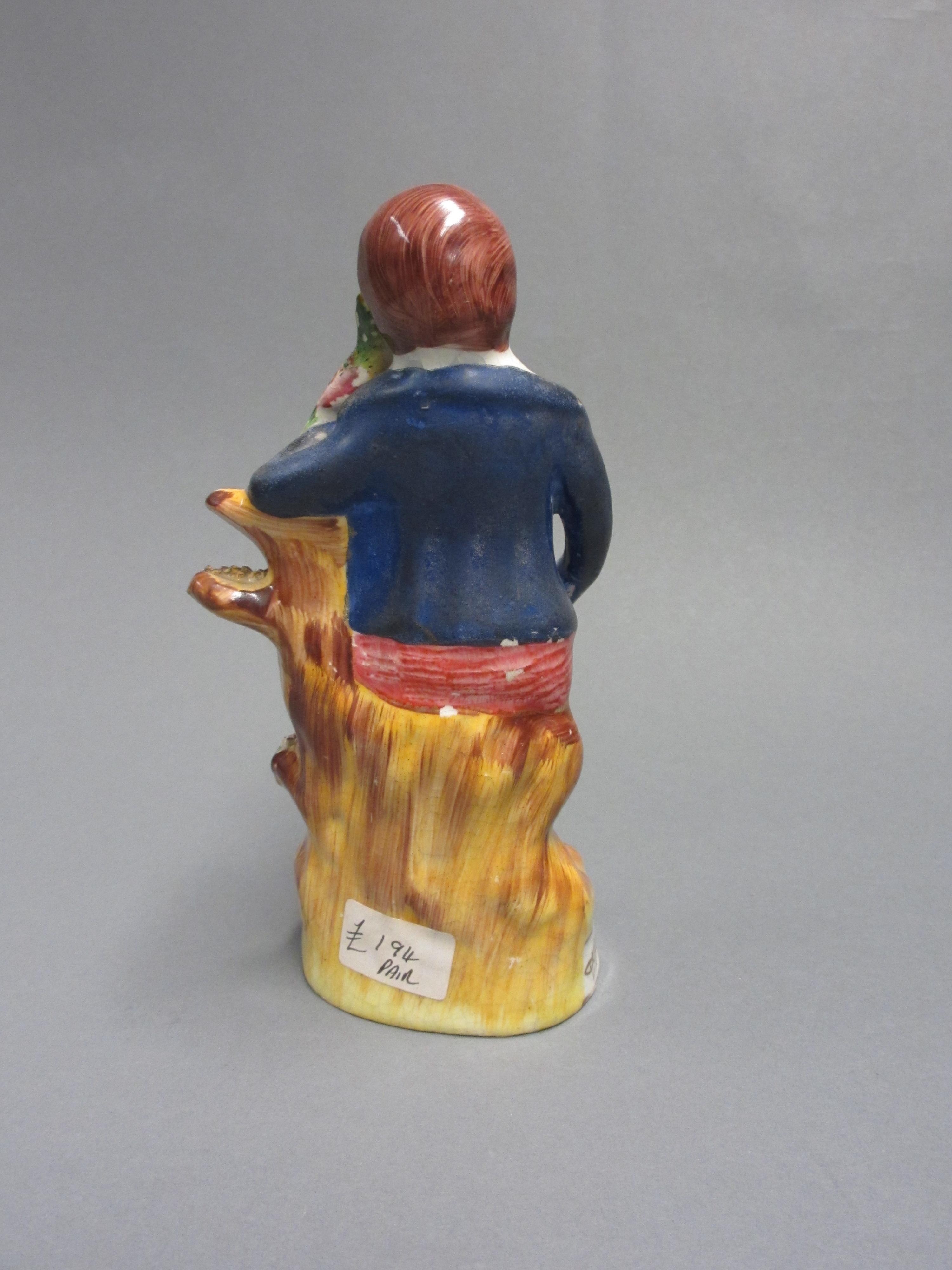 2002.0030.174.002 back