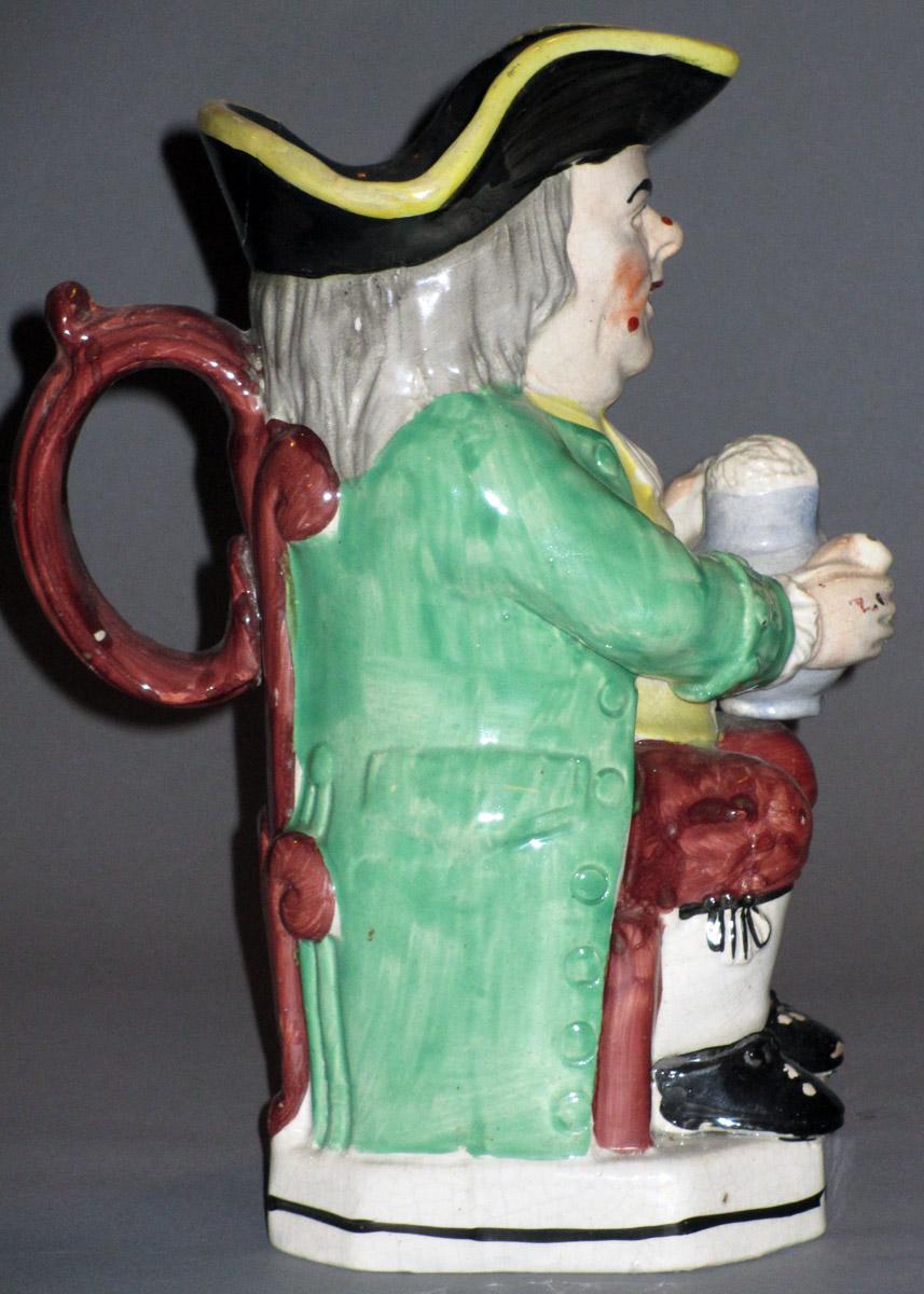 2002.0030.175 right side