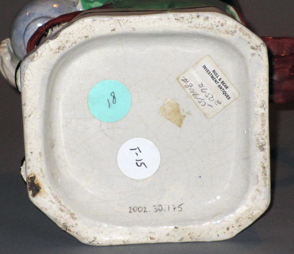 2002.0030.175 base