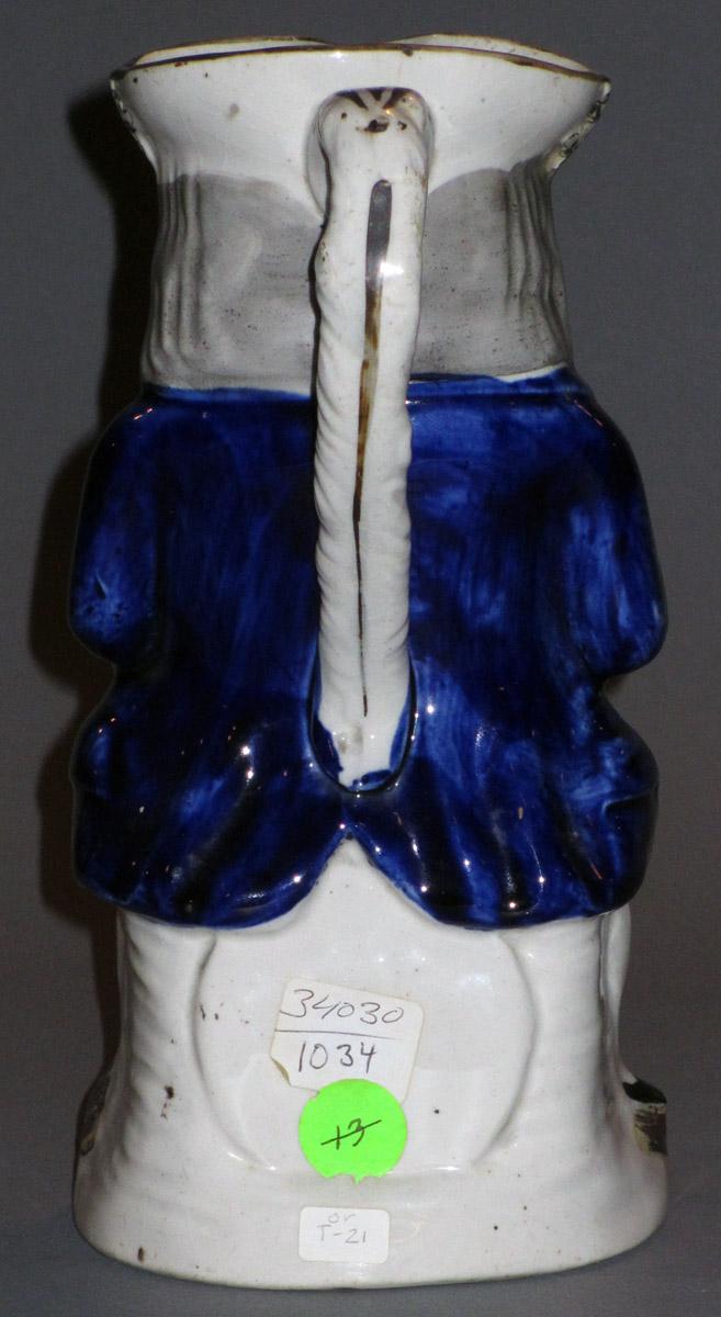 2002.0030.176 back