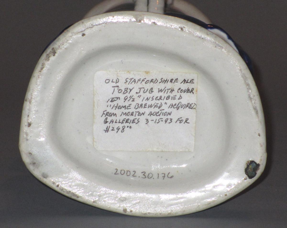2002.0030.176 base