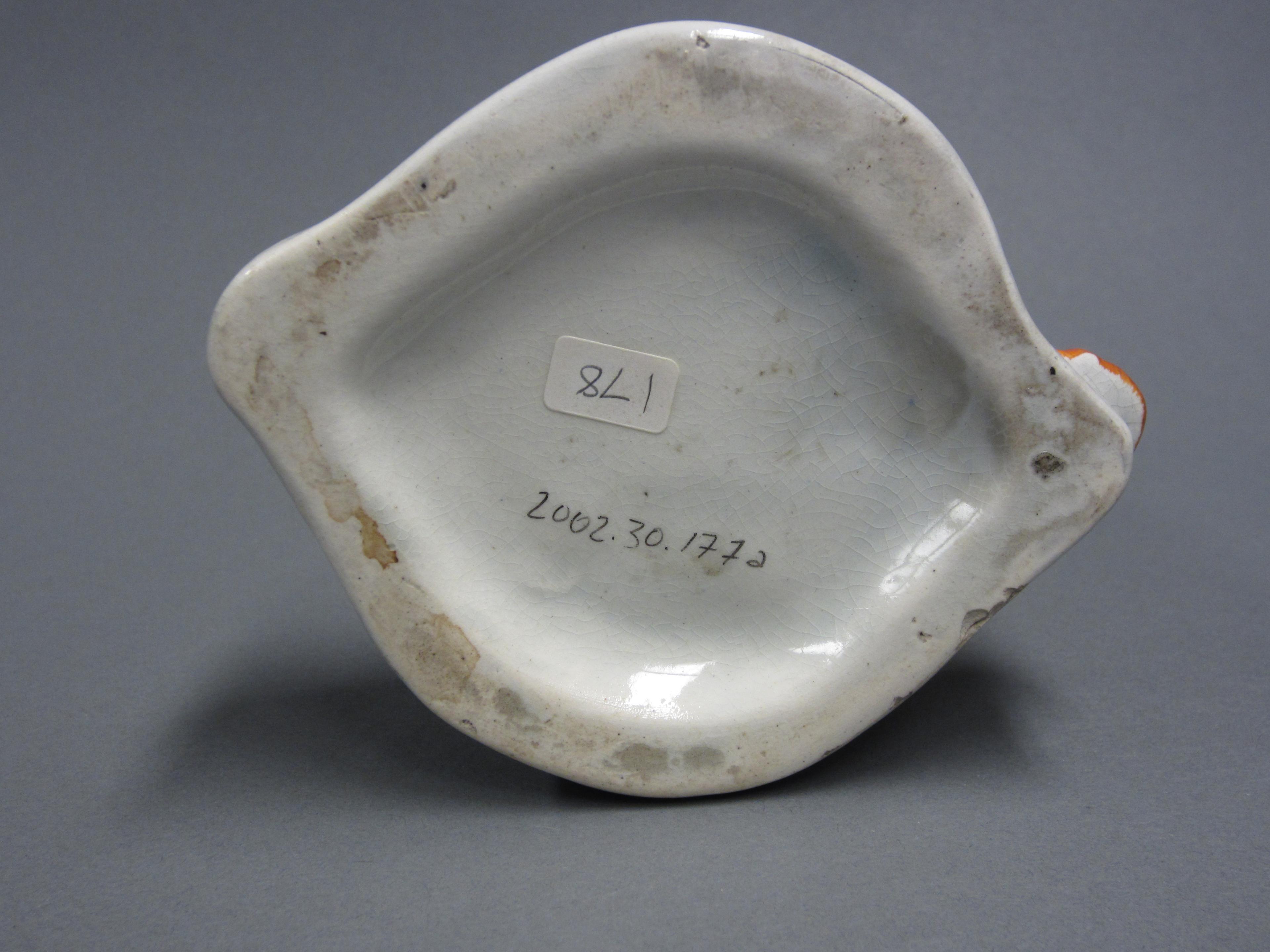 2002.0030.177 A base