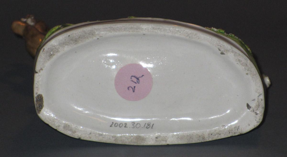 2002.0030.181 base