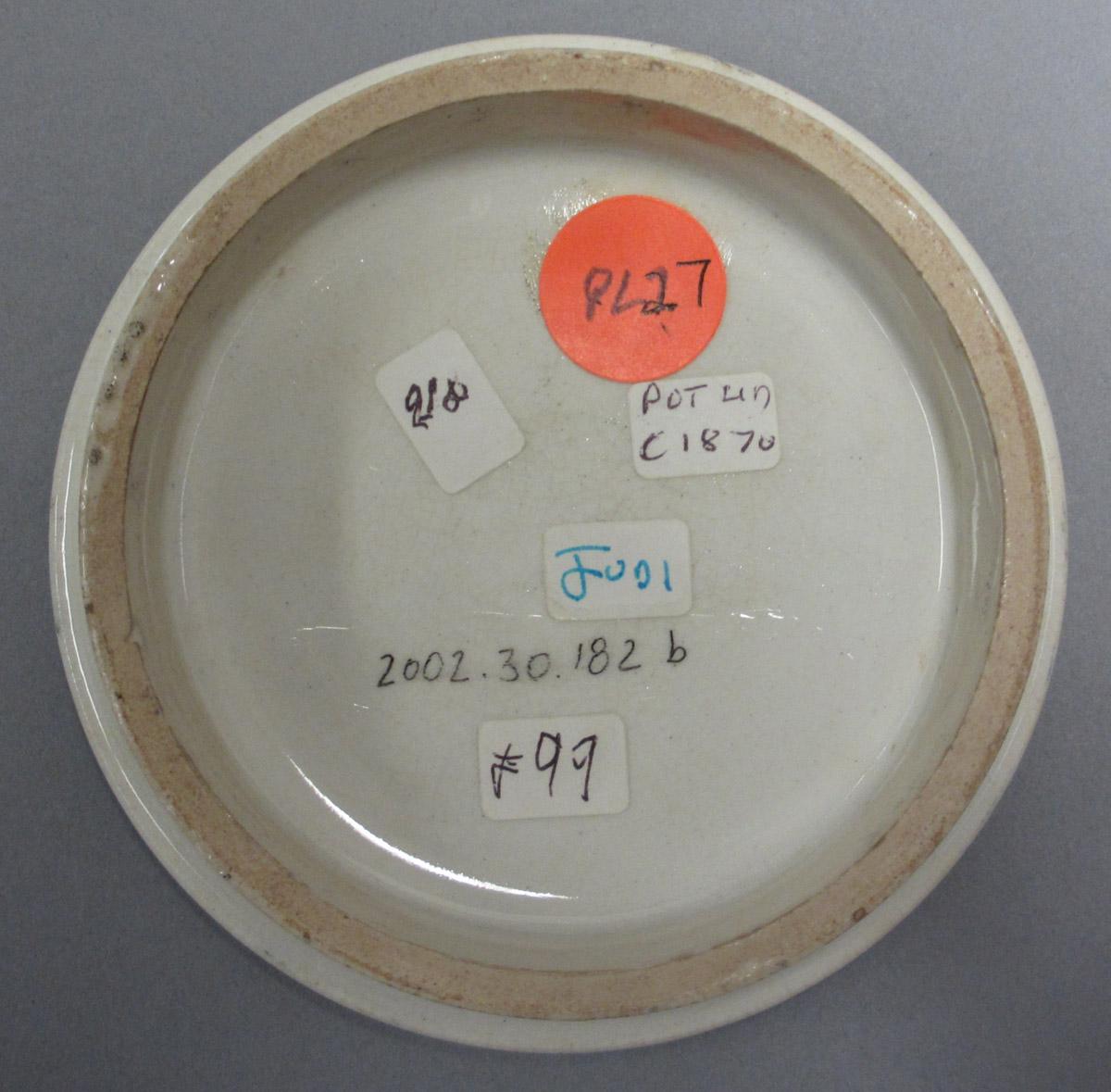 2002.0030.180 B base