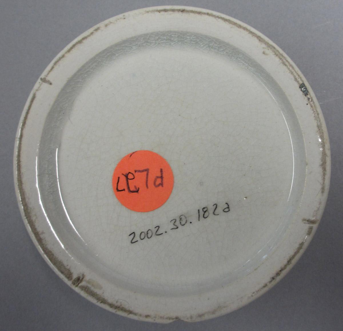 2002.0030.180 A base