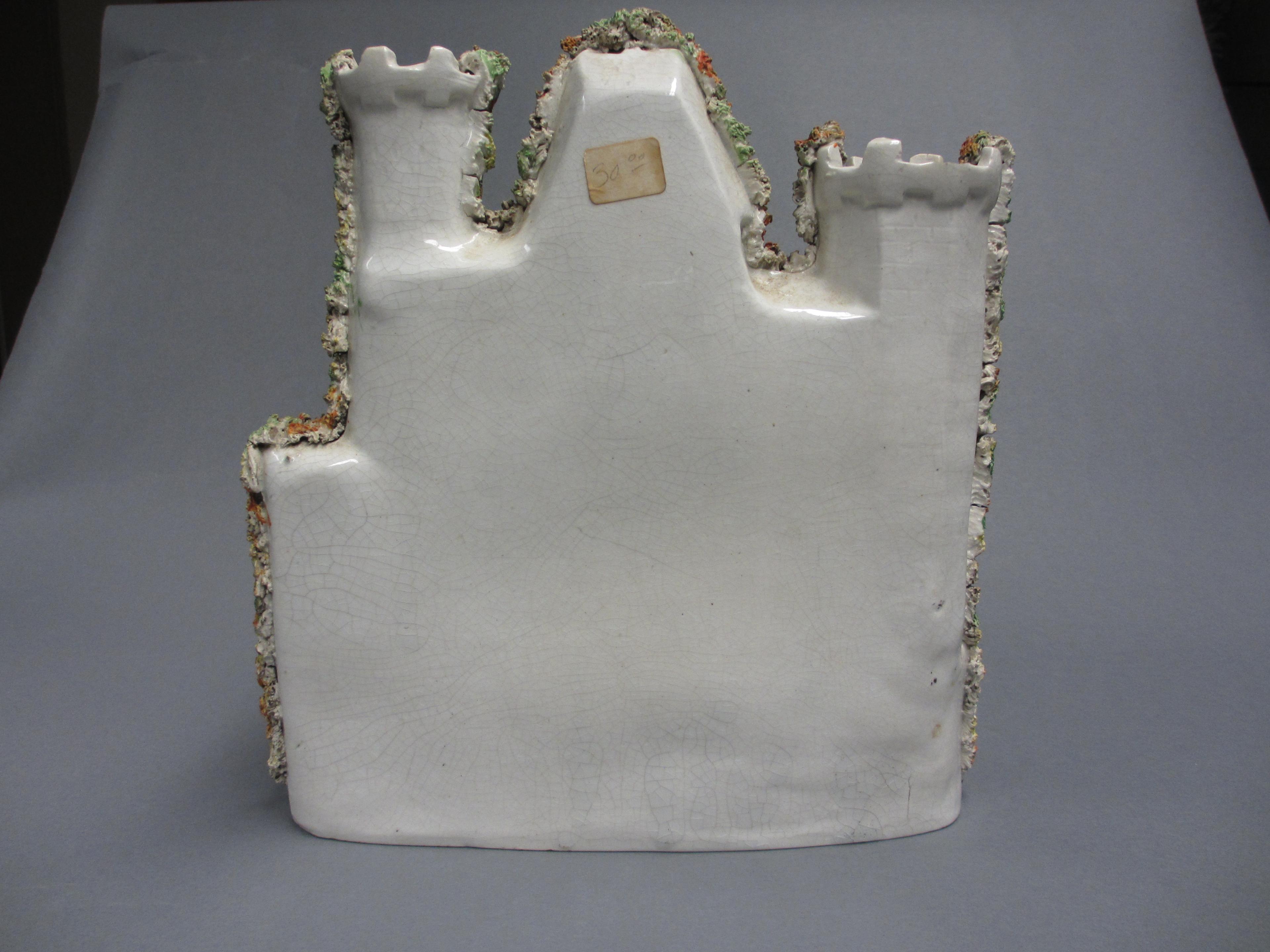 2002.0030.188 back