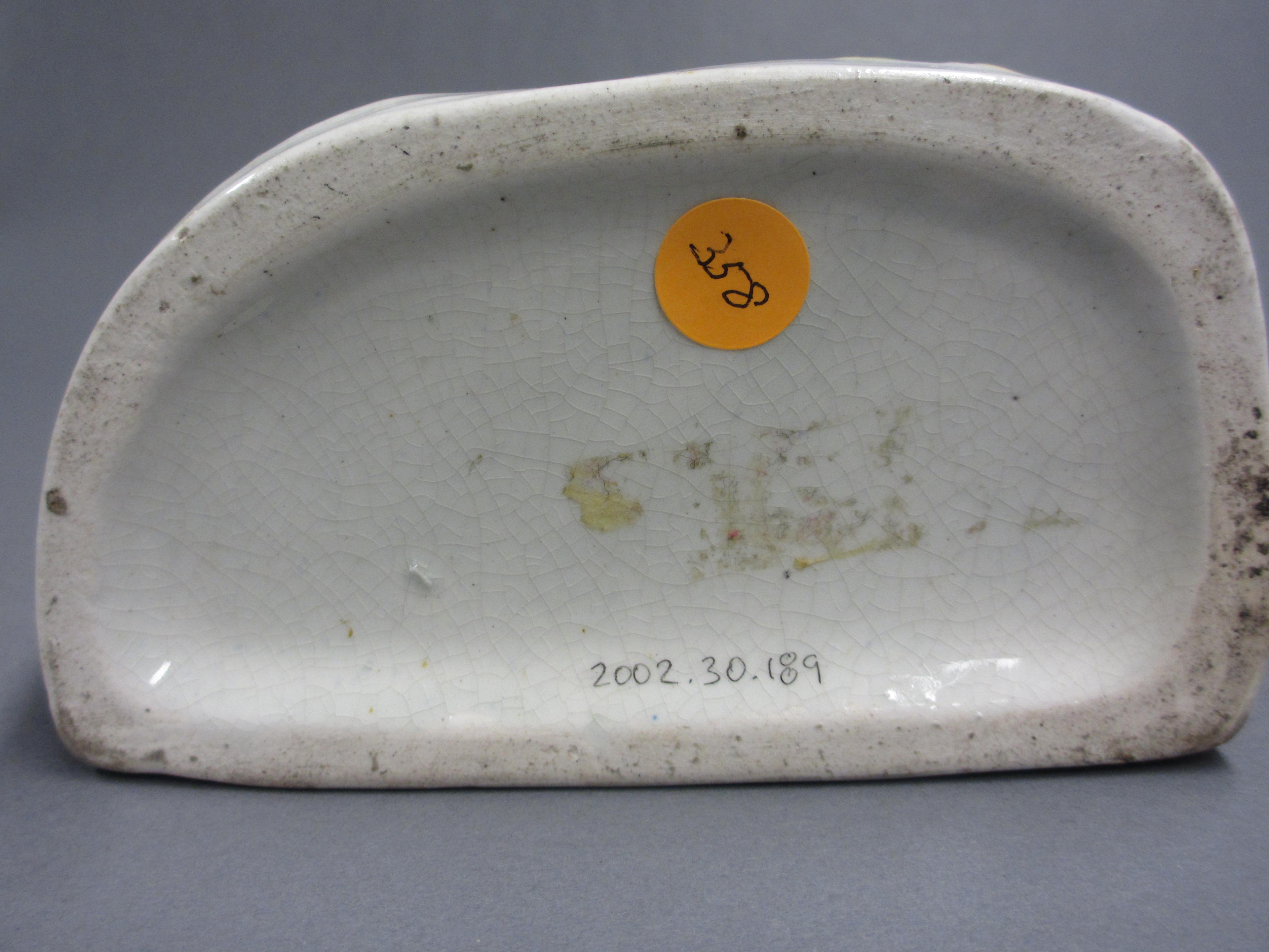 2002.0030.189 base