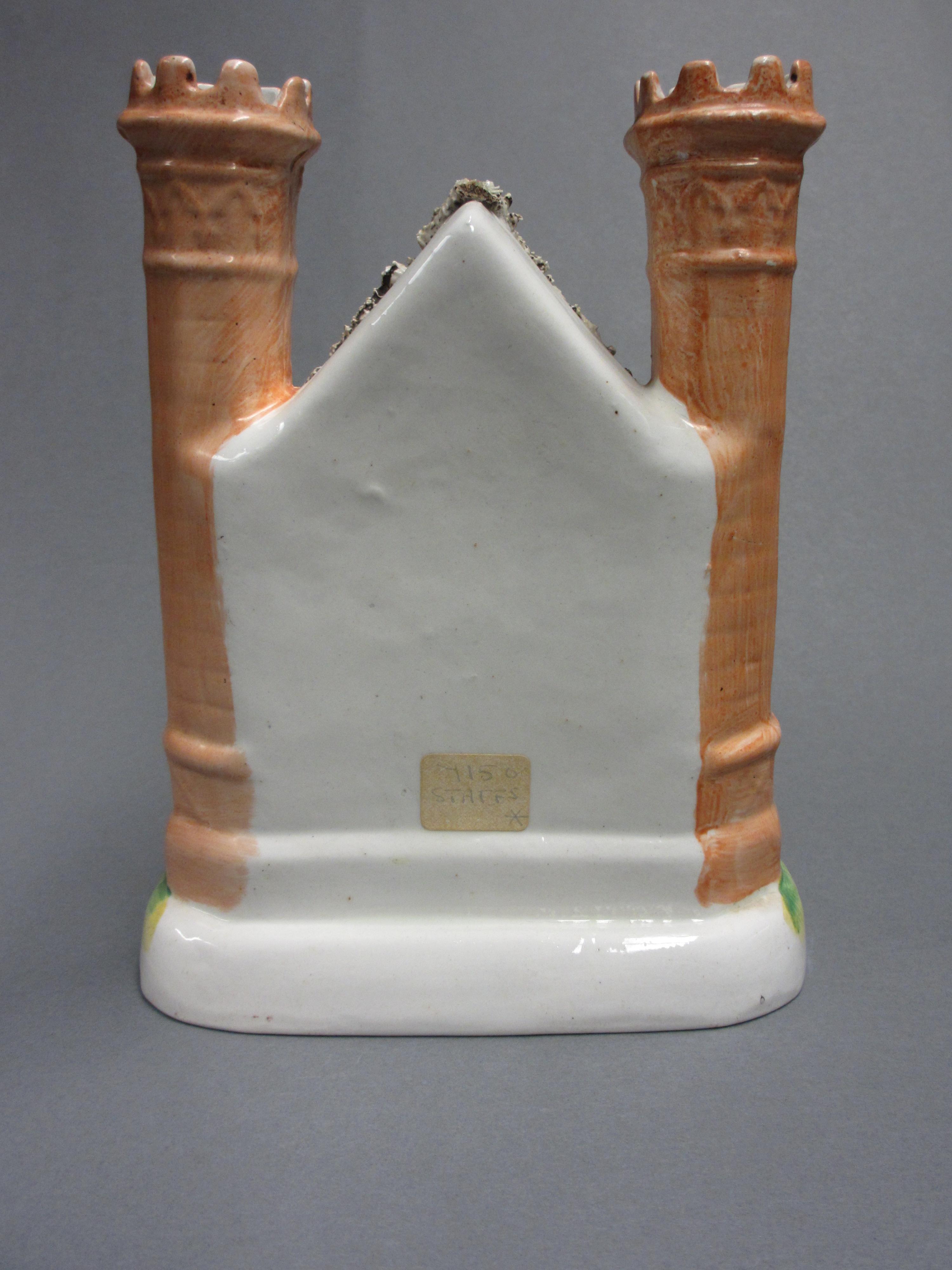 2002.0030.191 back