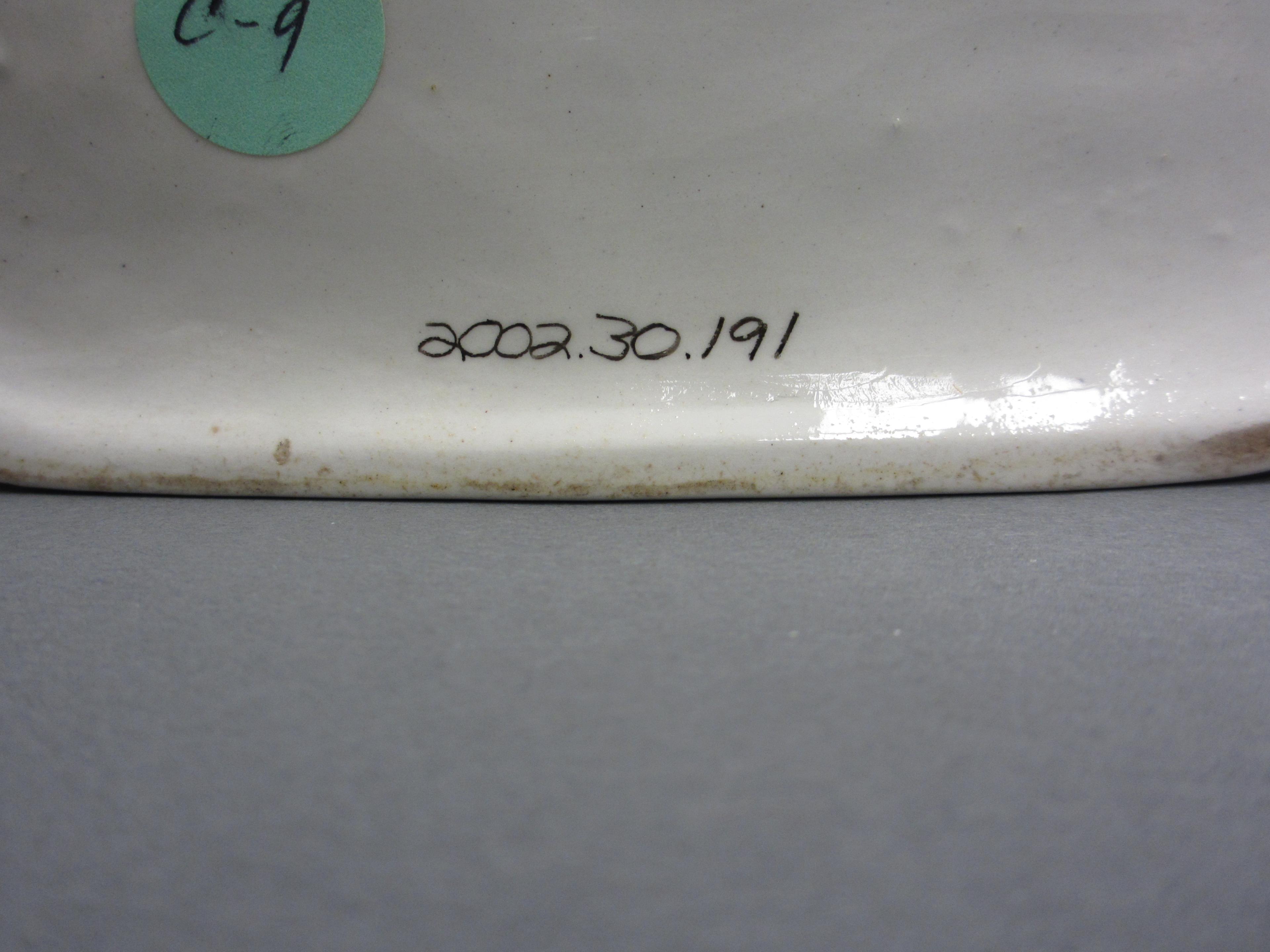 2002.0030.191 base
