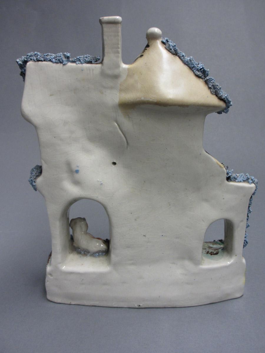 2002.0030.192 back