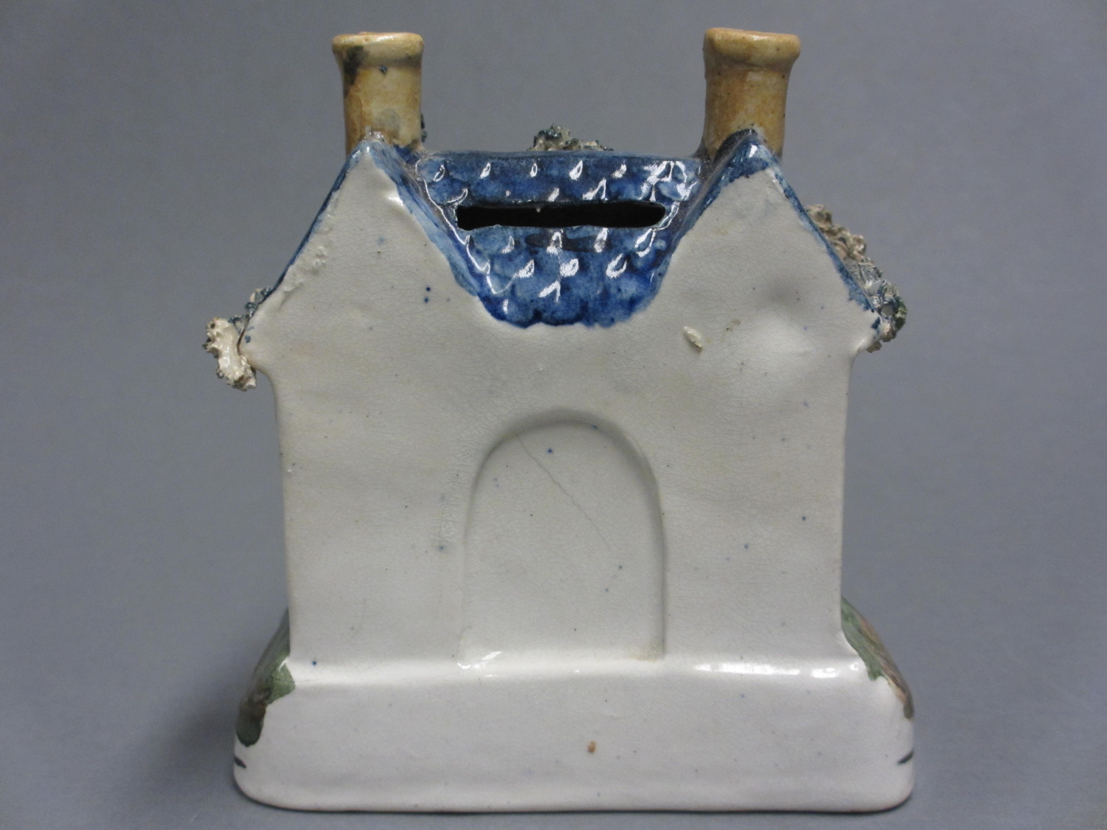 2002.0030.198 back