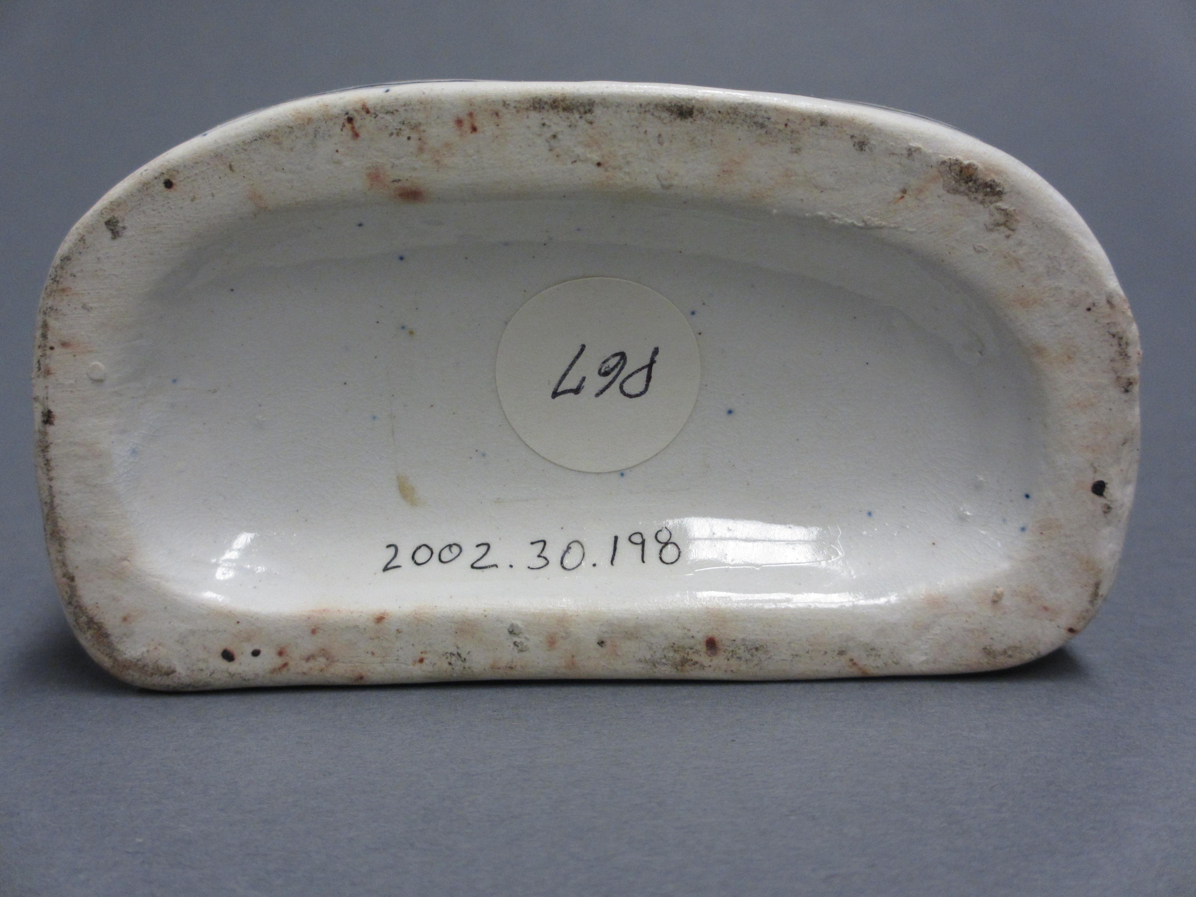 2002.0030.198 base