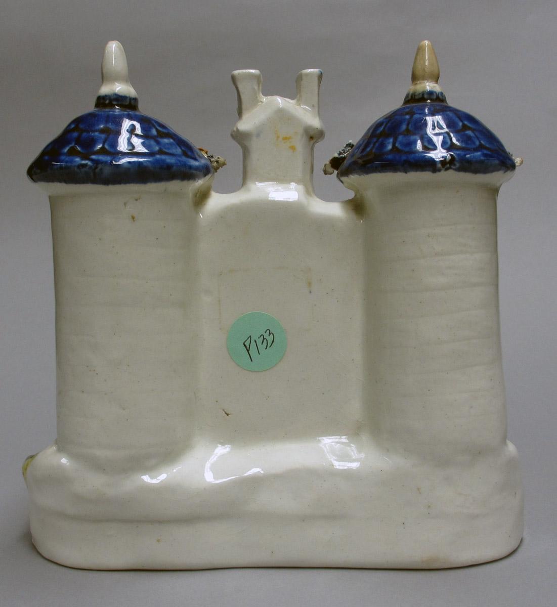 2002.0030.199 back