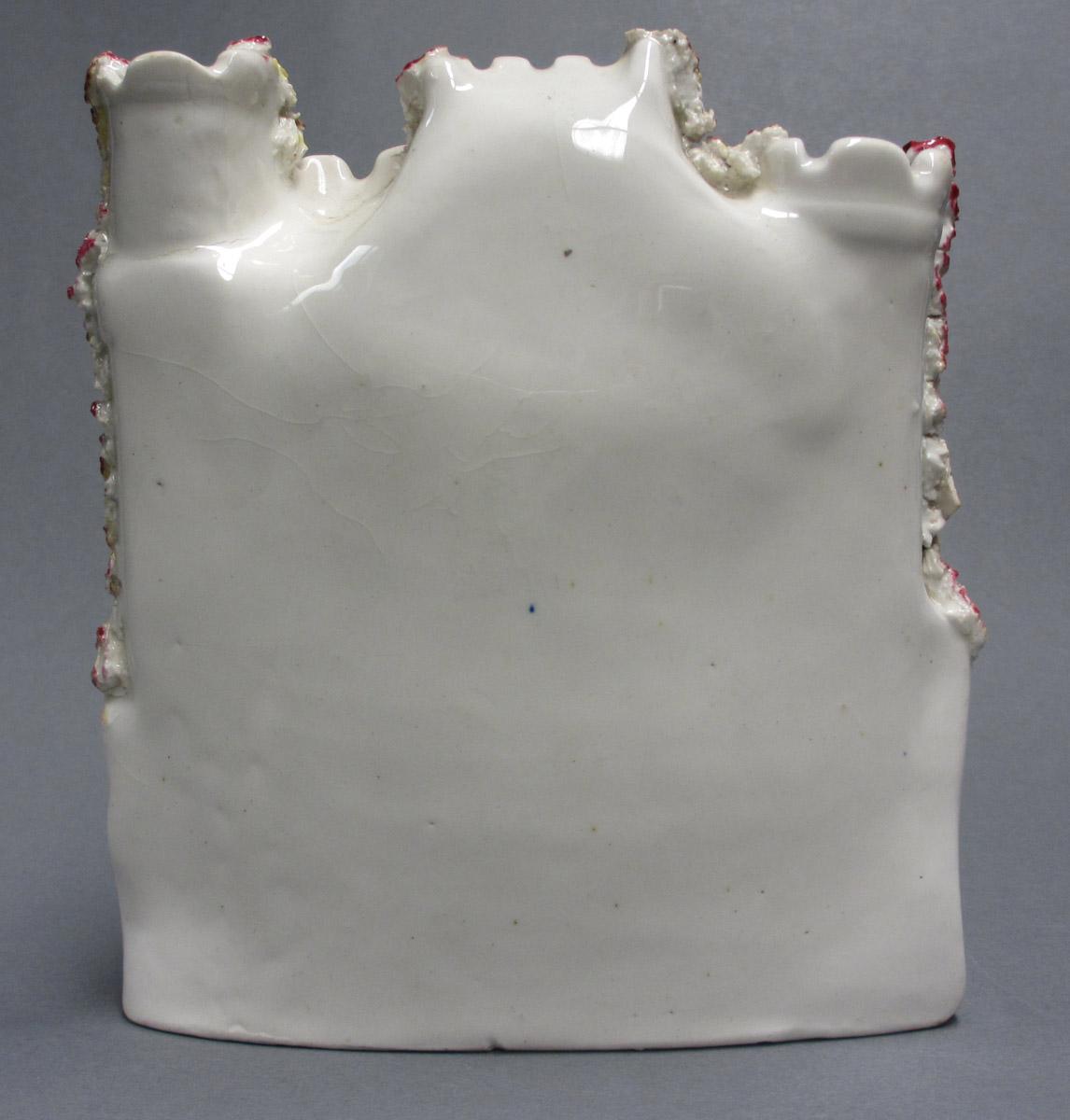 2002.0020.202 back