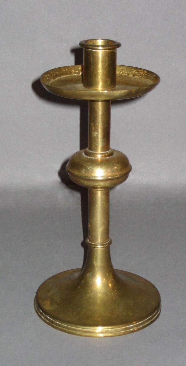 1958.0969 Candlestick