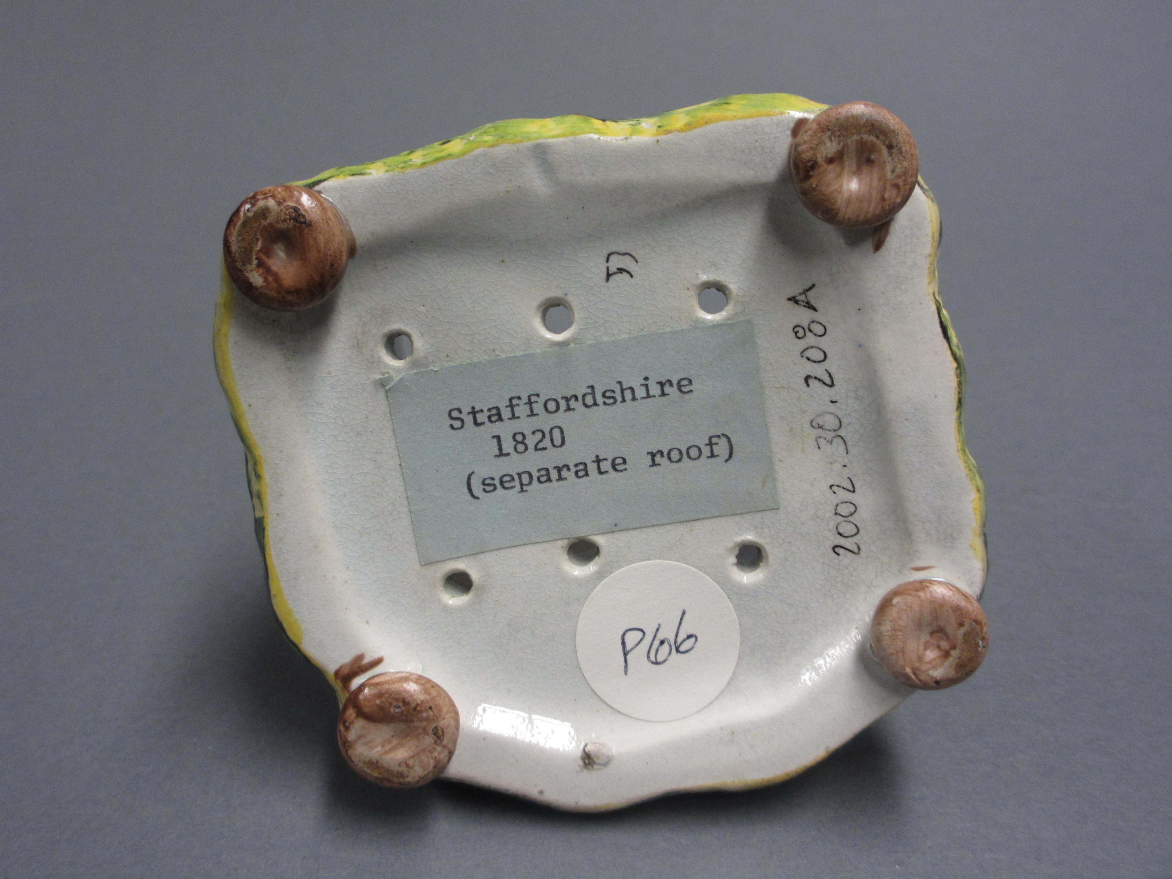 2002.0030.208 B underside