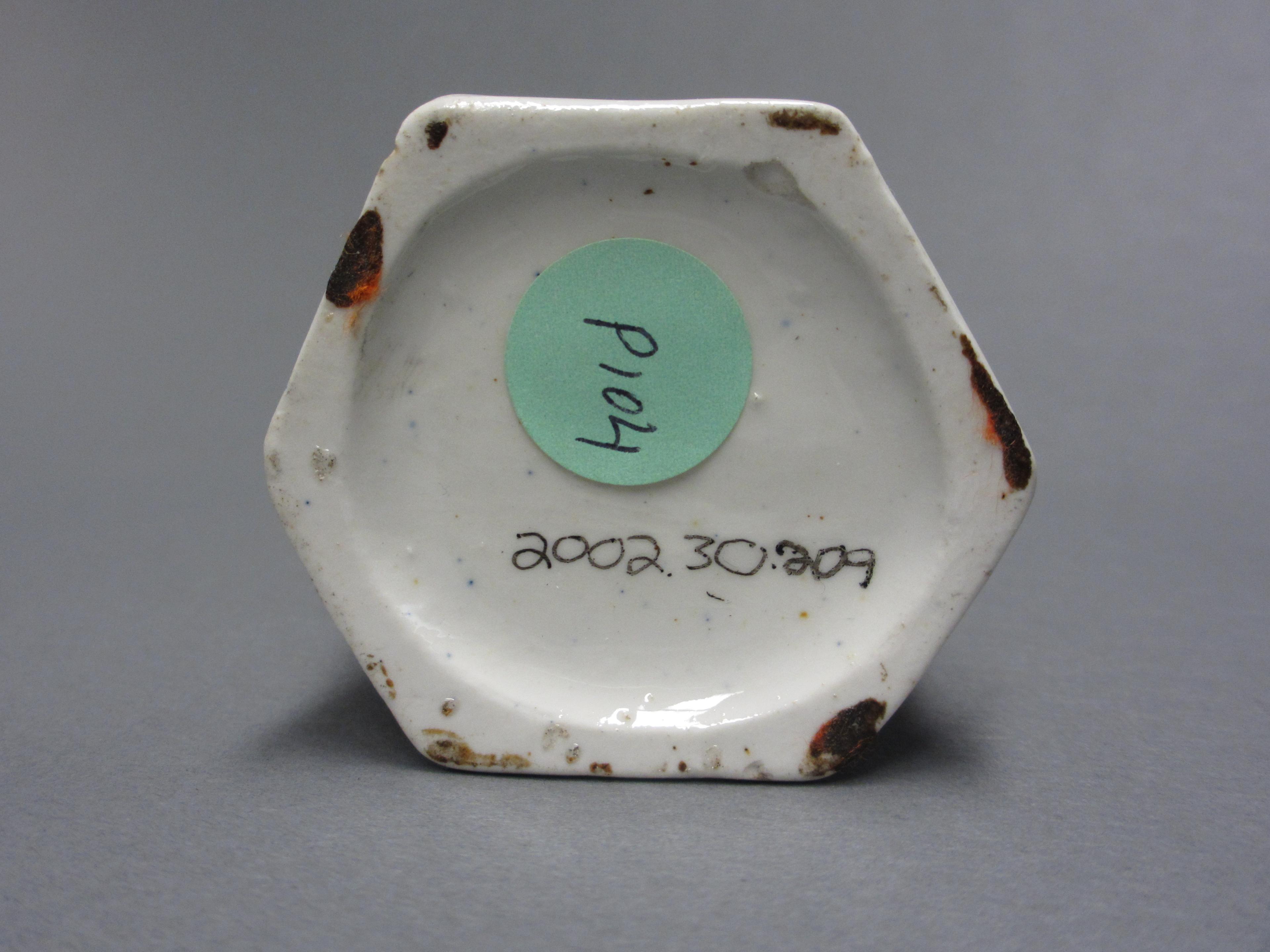 2002.0030.209 base