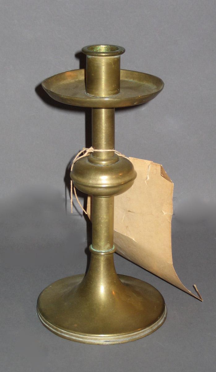 1958.0970 Candlestick