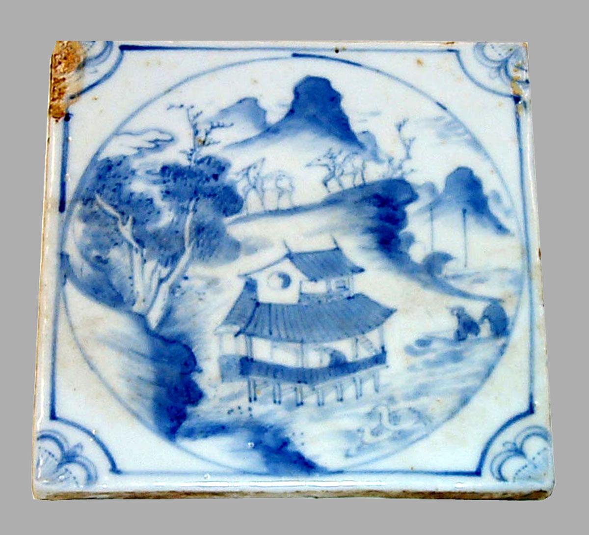 2002.0033.002 Porcelain tile