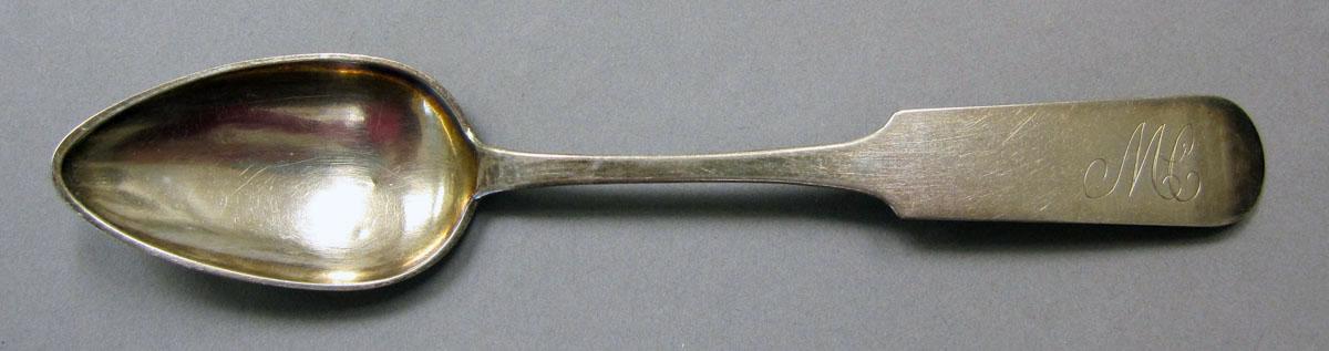 2002.0034.003.001 teaspoon