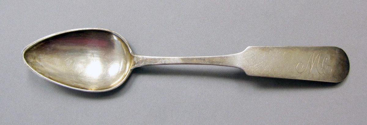 2002.0034.003.002 teaspoon
