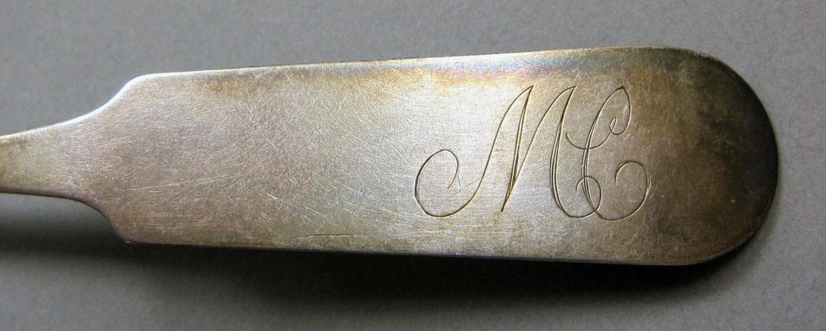 2002.0034.003.002 teaspoon engraving