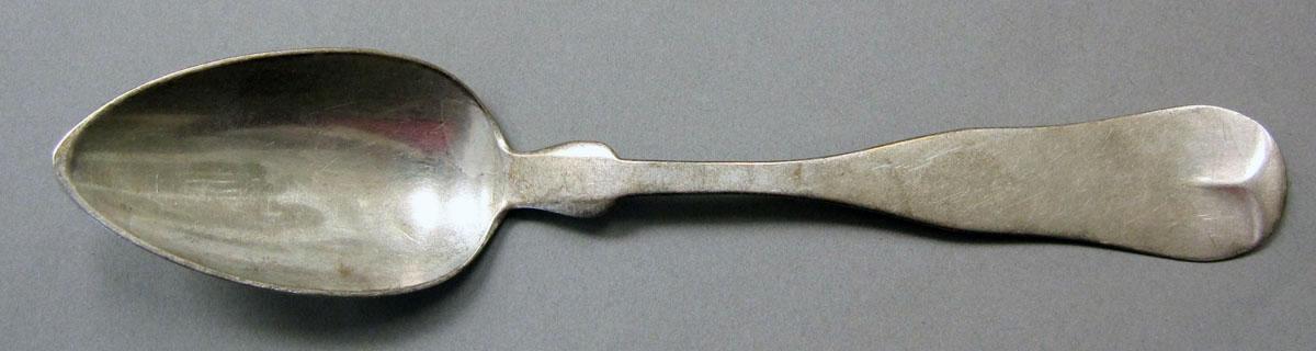 2002.0034.004.001 teaspoon