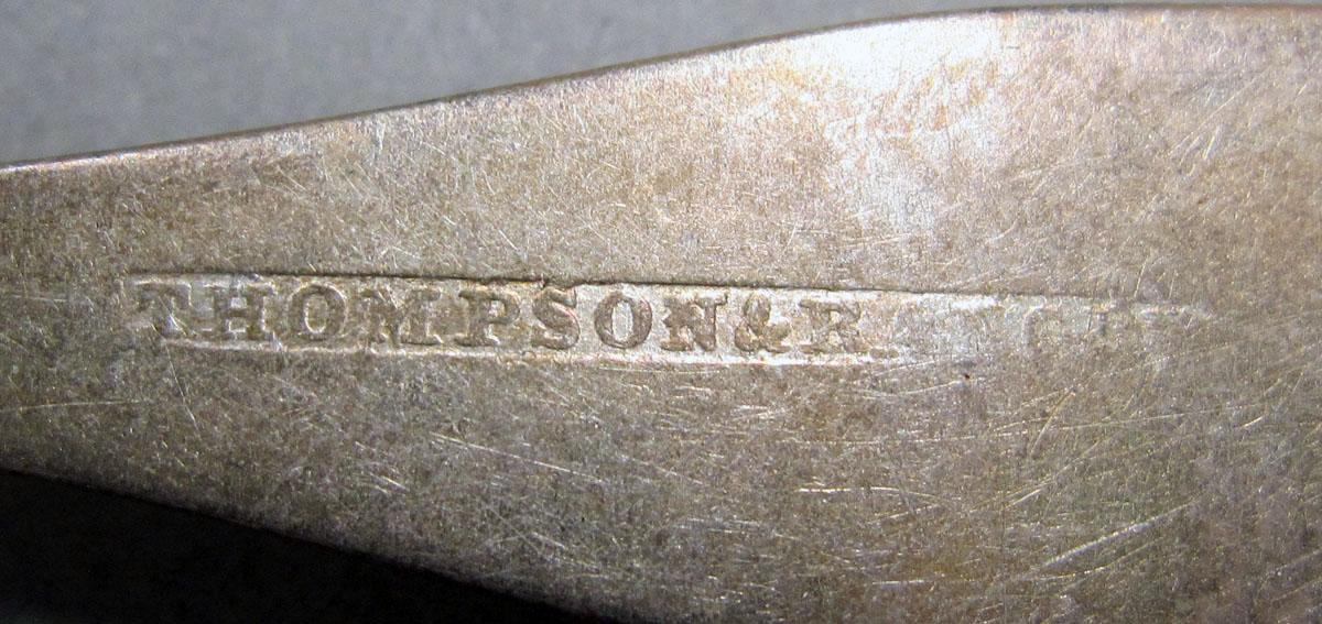 2002.0034.004.001 teaspoon mark
