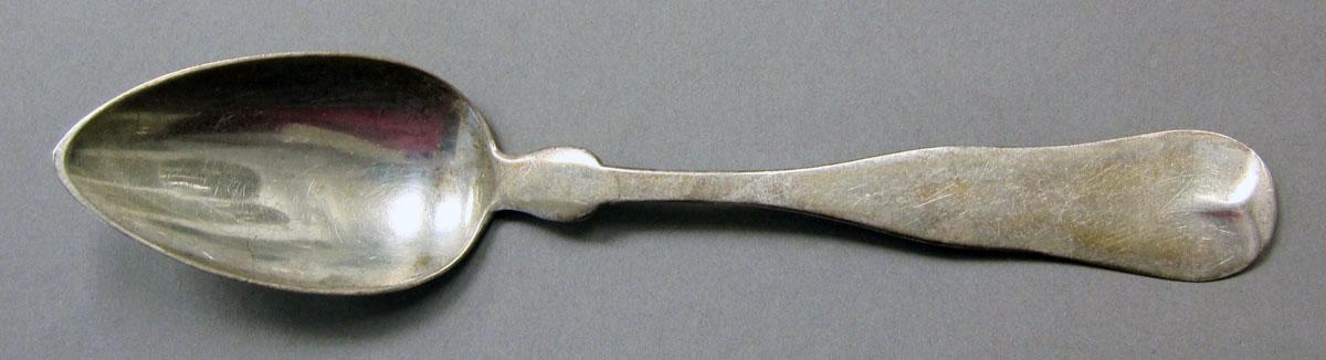 2002.0034.004.004 teaspoon