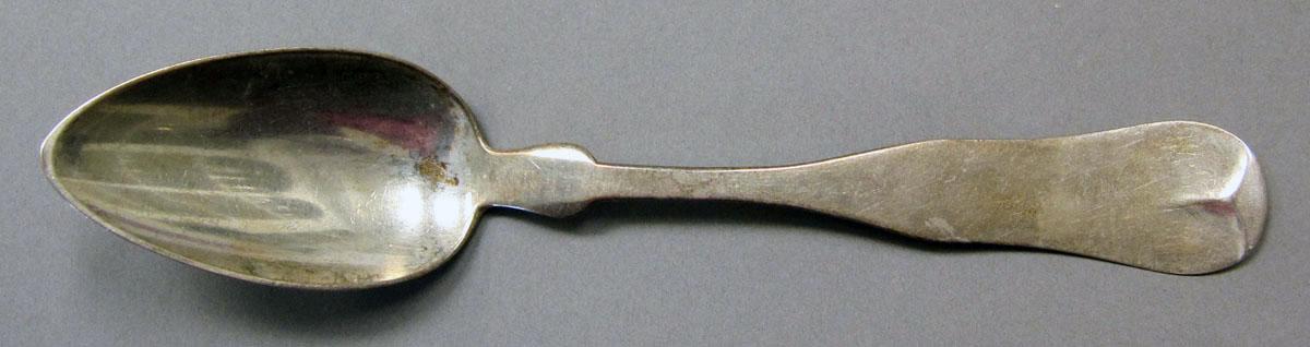 2002.0034.004.005 teaspoon