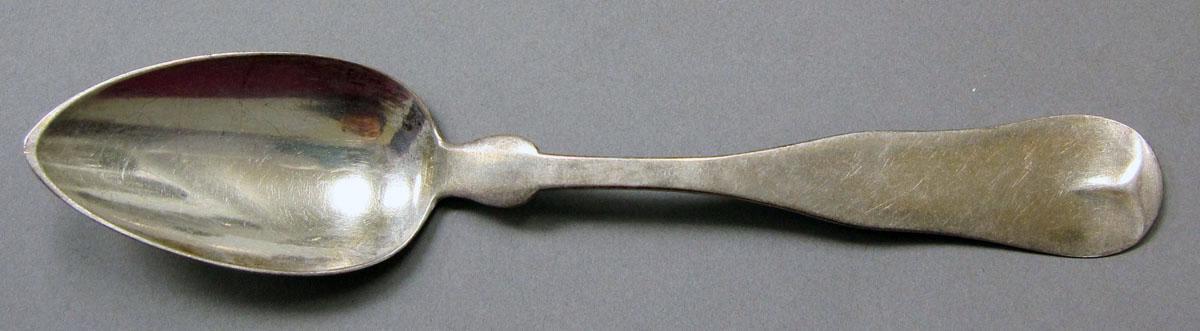 2002.0034.004.006 teaspoon