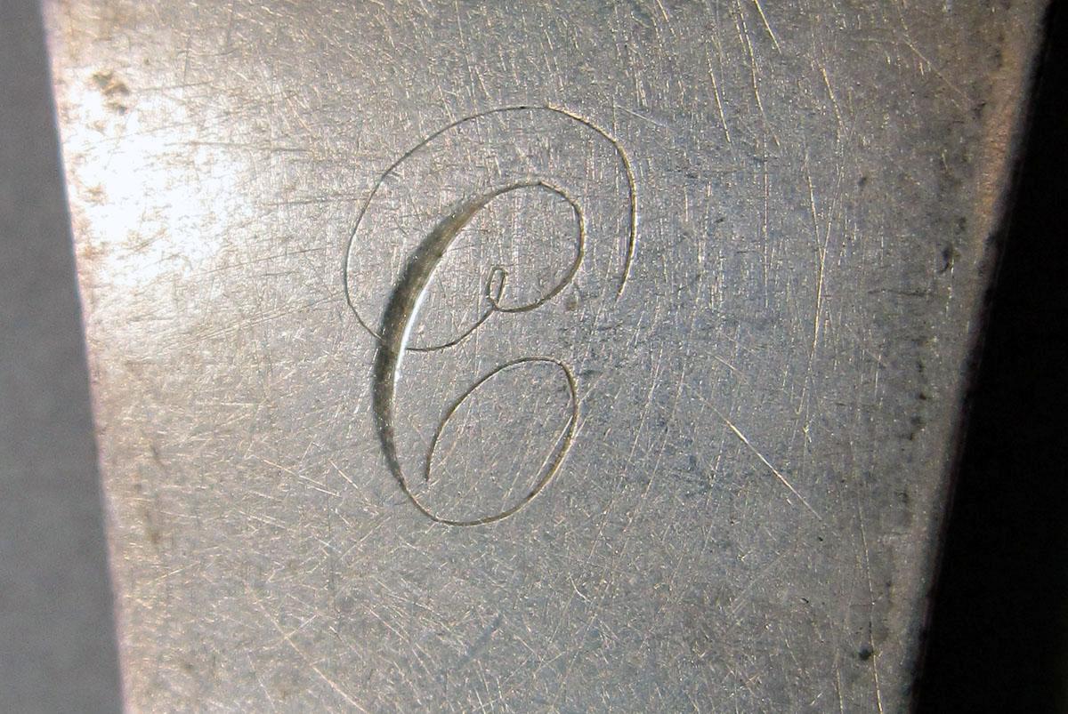 2002.0034.005.002 teaspoon engraving