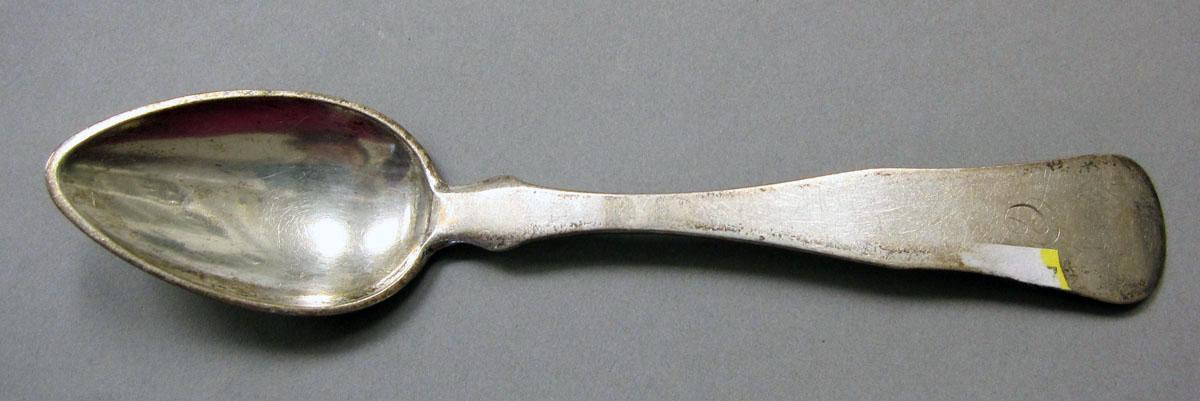 2002.0034.005.003 teaspoon
