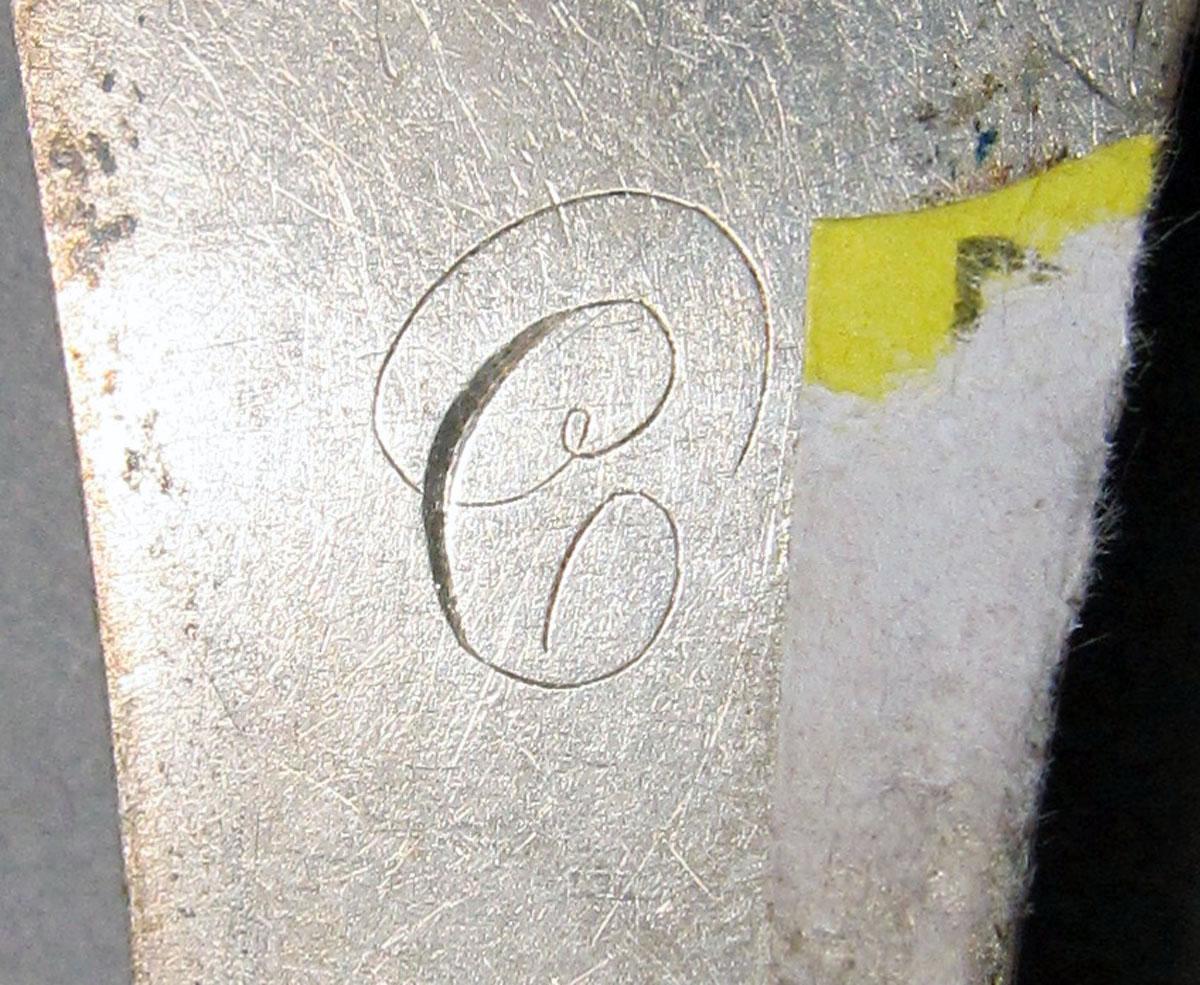 2002.0034.005.003 teaspoon engraving