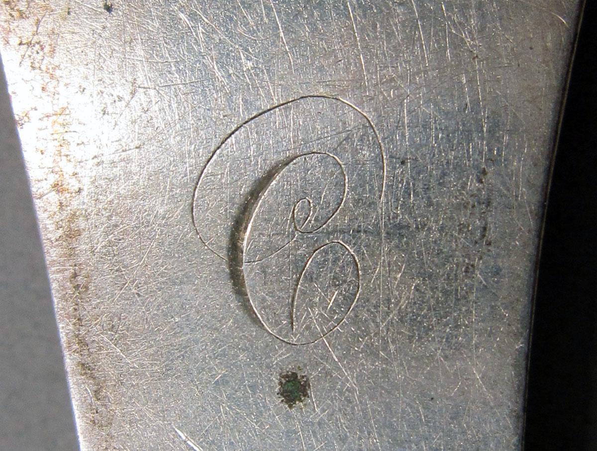 2002.0043.005.004 teaspoon engraving