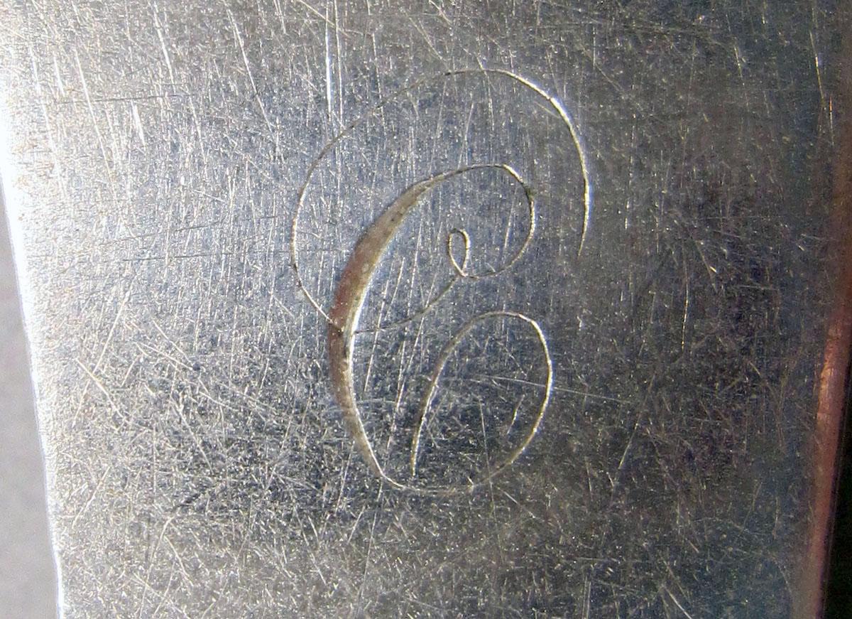 2002.0034.005.007 teaspoon engraving