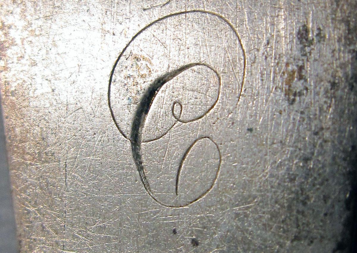 2002.0034.005.008 teaspoon engraving