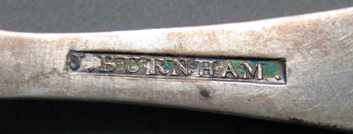 2002.0034.005.011 Silver Spoon mark