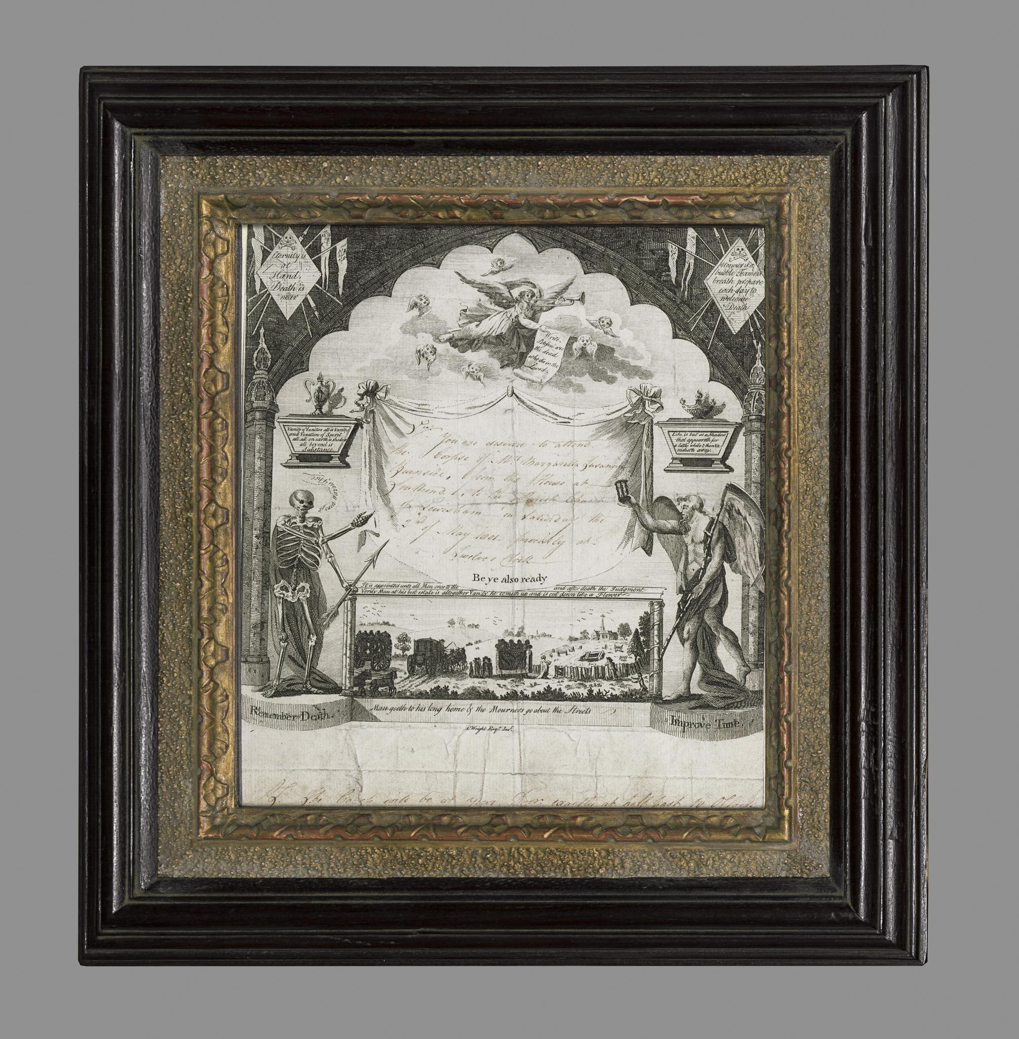 2002.0045.001 Print, view 1