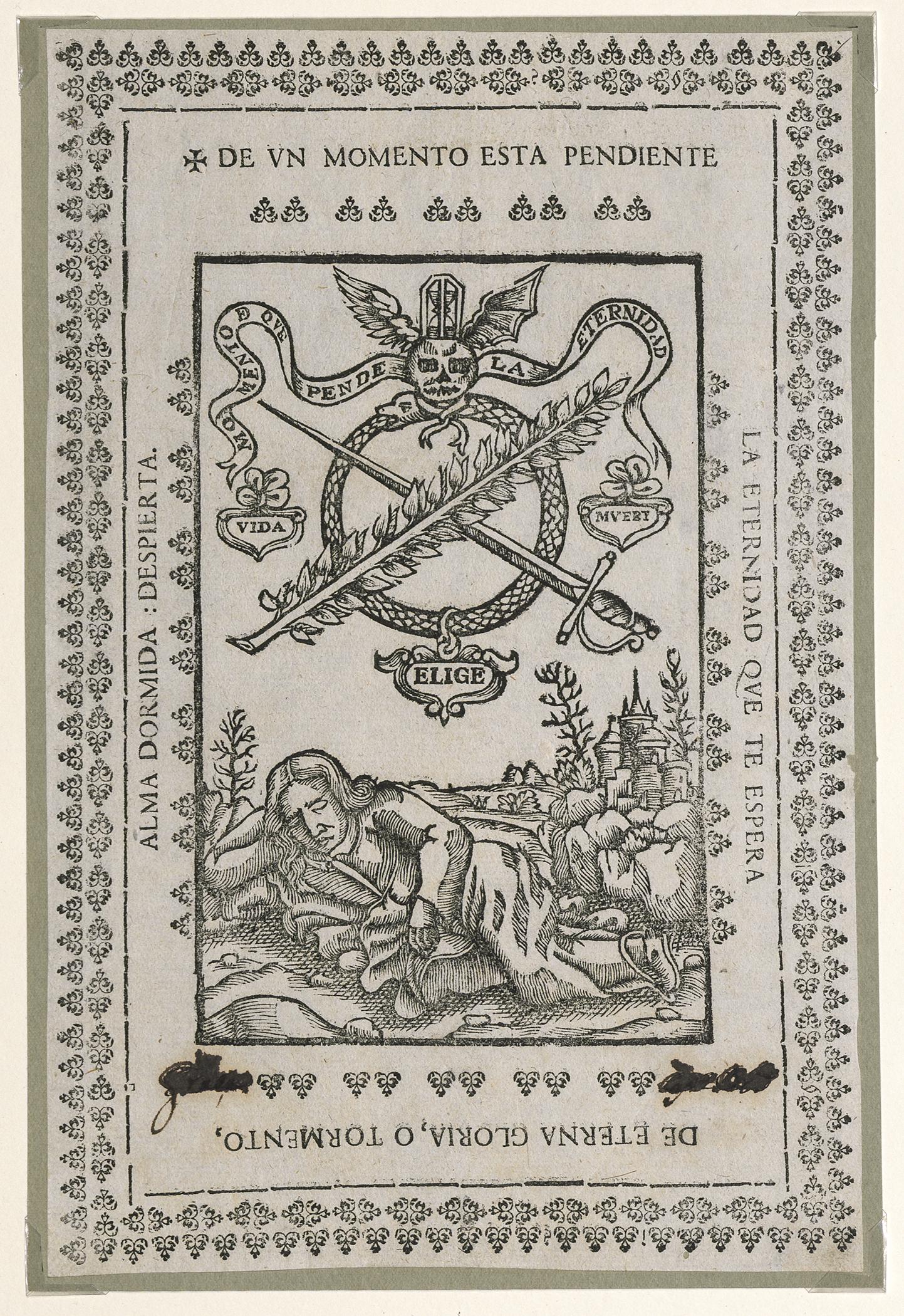2002.0045.002 Print, view 1